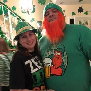 Meet your Posher, Devin